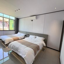 平潭望汐客栈