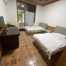 星星宾馆(永州职业技术学院店)