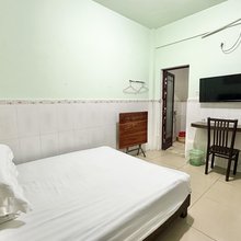 湘南旅馆(汽车总站店)