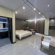 上杭华东宾馆