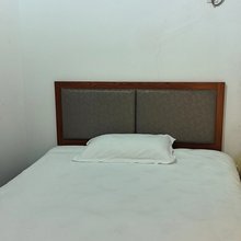 宜春担水河生态园(温汤店)
