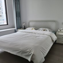 归心小屋(湖州)民宿(震泽路分店)