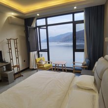 巧家安麓酒店