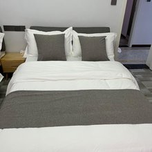 重庆华哥民宿