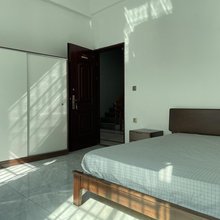 诏安高阳旅社