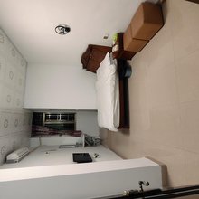 潮州佳客隆住宿