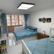 8号公寓(北医三院店)