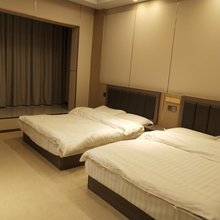 原来宾馆