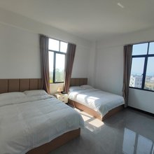 望海民宿公寓