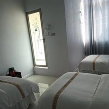 顺安宾馆