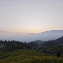 摄友之家民宿