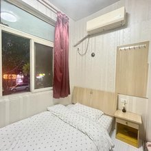 武汉万丰宾馆