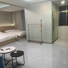 景晖公寓