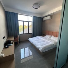 宜宾市翠屏区常来客栈(五粮液机场店)