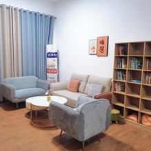 平潭小郑的家民宿