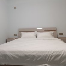 秀秀姐公寓(佛荔路分店)
