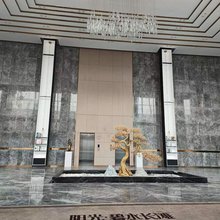 聚贴星民宿(阳光碧水长滩店)