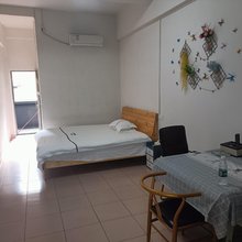财富公馆