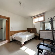 天水共和旅馆(共和巷店)