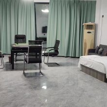 恒发宾馆