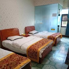 重庆铜梁开心住宿