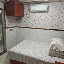 合肥相逢公寓