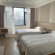 归也酒店