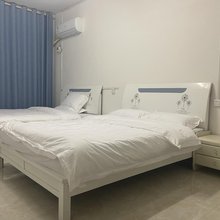 榕江闲人居民宿