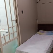 沈阳群海旅馆