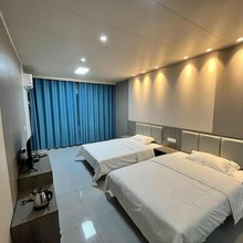 醉美民宿(剑门关景区北门店)