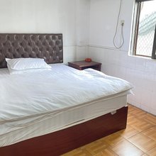 深圳雄辉住宿(白石塘地铁站店)