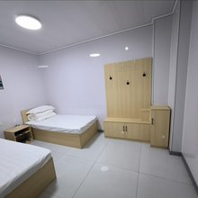 胜源招待所