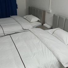 四会悦景公寓