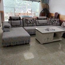 宝兴35号雪山人家民宿