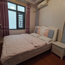 鸿发民宿