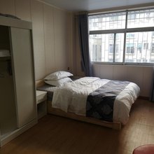 林燕心仪居(深圳北站店)