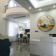 良栖竹院民宿