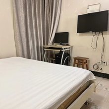 仁寿林府宾馆