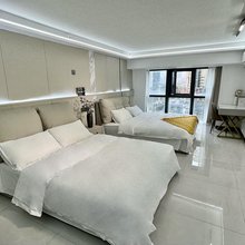 福州智嘉歌民宿