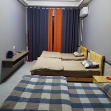 金源宾馆