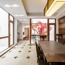 苏州轩枫民宿(太湖新天地生态休闲公园店)