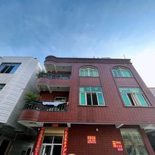 平潭琪琚客栈