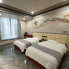 丽悦酒店