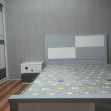 连云港港泰民宿(龙河北路店)