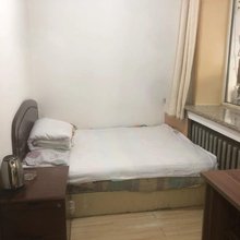 哈尔滨鑫馨旅馆(红旗新区店)
