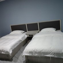 汇凯等你来公寓(上沙河北十五巷分店)