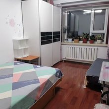 华苹旅店