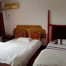 红星旅馆