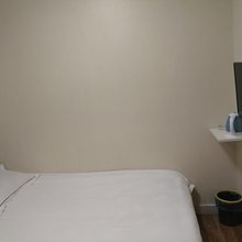 姑苏区润和民宿(锦芳街分店)