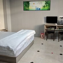 利安民宿